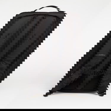 Nahrbtnik Columbia Columbia Star Range™ Medium Backpack Črna | 2145381010, 1