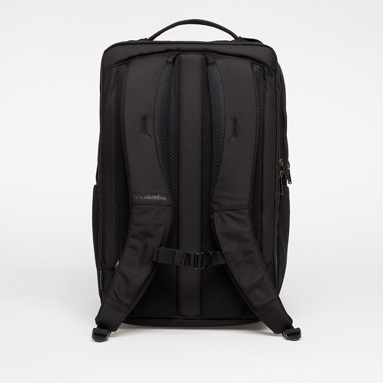 Nahrbtnik Columbia Columbia Star Range™ Medium Backpack Črna | 2145381010, 1