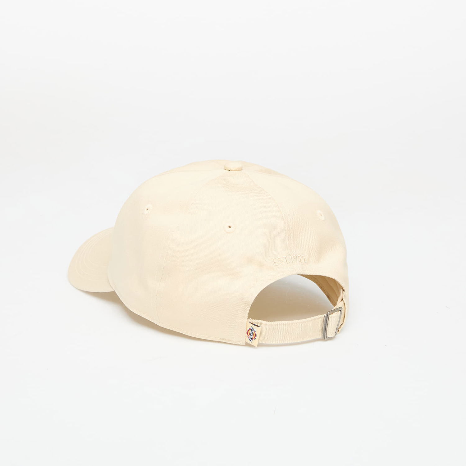 Kapa Dickies Dickies Essential Dad Cap Bež | DK0A4Z6NK531, 1
