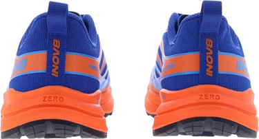 Superge in čevlji inov-8 INOV-8 TrailFly Zero Wide Modra | 001352-blor-w-001, 2