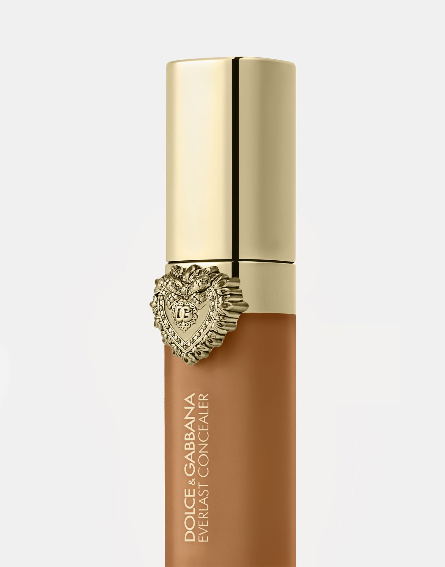Modni dodatki Dolce & Gabbana Dolce & Gabbana Everlast Concealer - Neutral Undertones Rjava | MKUPFCE0037V0023, 1