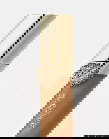 Modni dodatki Dolce & Gabbana Dolce & Gabbana Everlast Concealer - Neutral Undertones Rjava | MKUPFCE0037V0023, 1