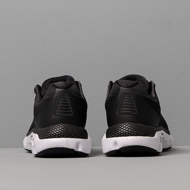 Superge in čevlji Under Armour HOVR Infinite Črna | 3021395-005, 3