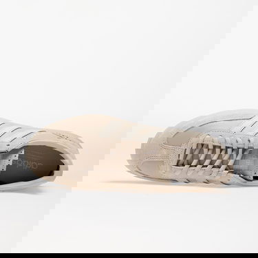 Superge in čevlji adidas Originals Originals Handball Spezial Bež | JQ8295, 3