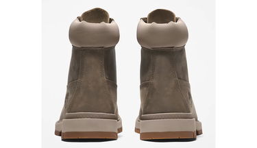 Superge in čevlji Timberland Tree Vault 6 Inch Boot Bež | A5NJV-901, 2