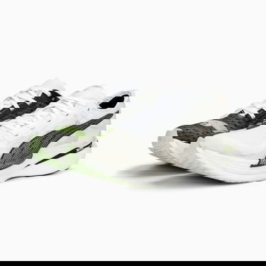 Superge in čevlji Puma Deviate NITRO Elite 2 Run 75 Bela | 377789_01, 2