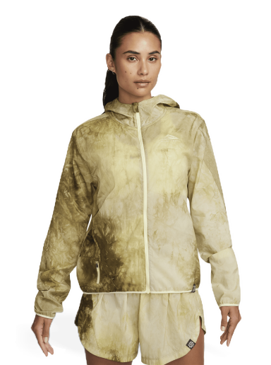 Jakna Nike Repel Bež | DX1041-276