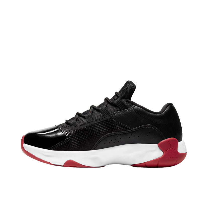 Superge in čevlji Jordan Air Jordan 11 CMFT Črna | dm0851-005
