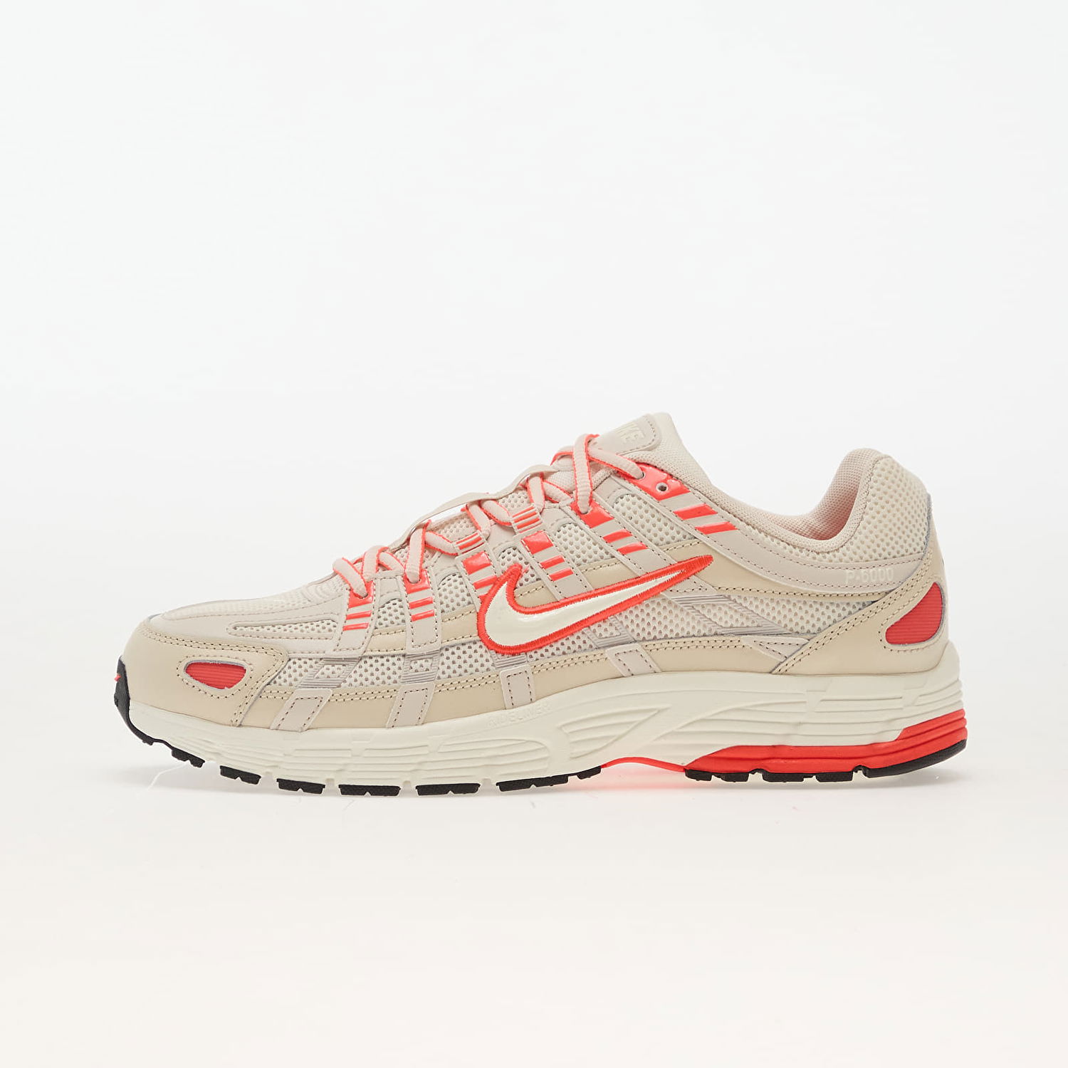 Superge in čevlji Nike P-6000 Bež | CD6404-601, 0