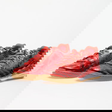Superge in čevlji Nike GATO LV8 Rdeča | IB3566-600, 5