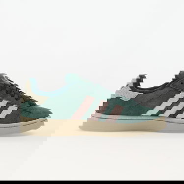Superge in čevlji adidas Originals Campus 00s W Mingre/ Sanpin/ Putgre Zelena | IG2121, 2