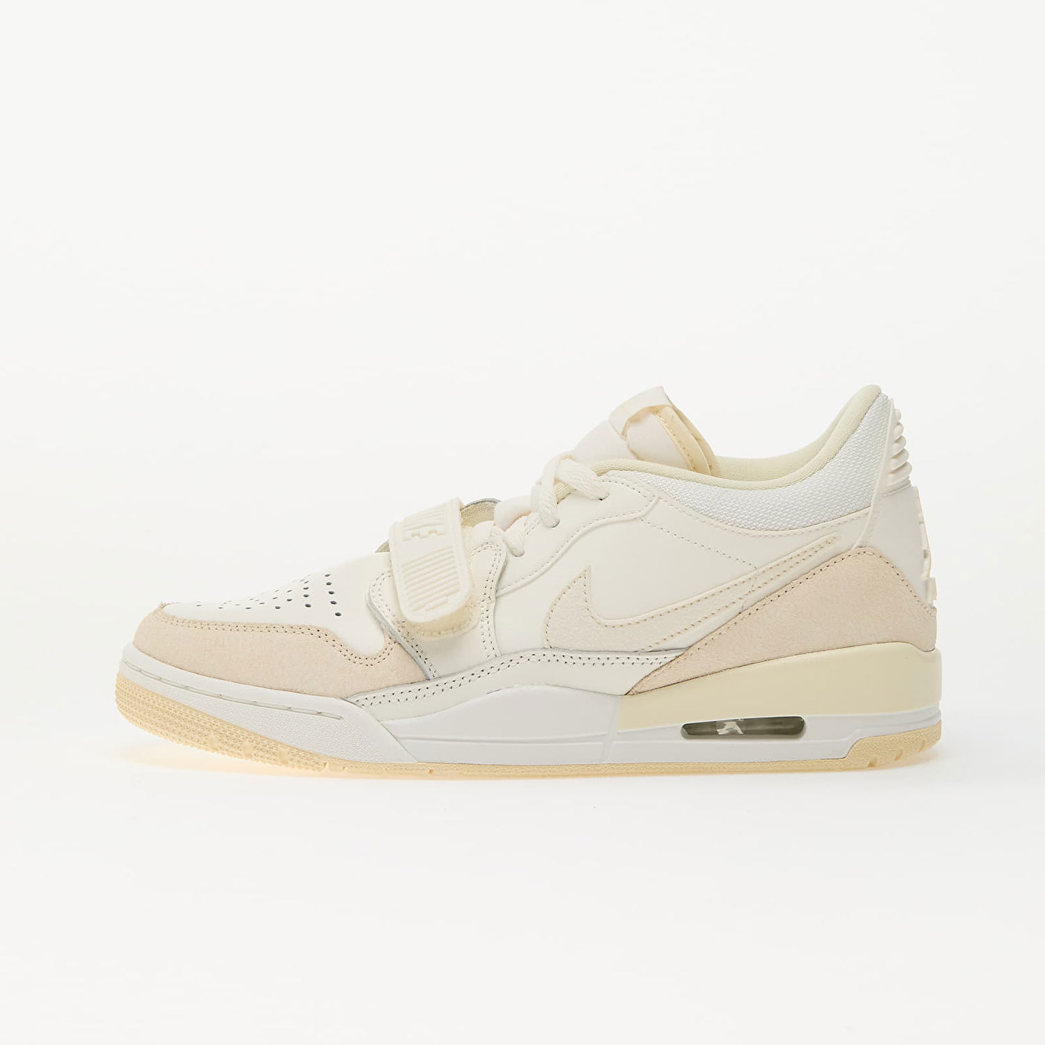 Superge in čevlji Jordan Jordan Legacy 312 Low Bež | FQ7827-102, 0