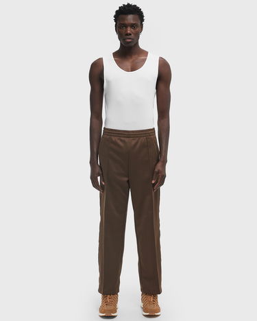 Majica brez rokavov Jordan Jordan Flight Base Tank Top 2-Pack Bela | JM0626-001, 2