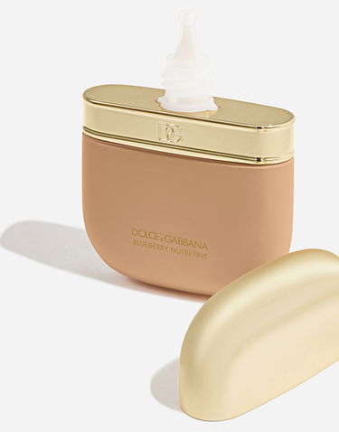 Parfumi in dišave Dolce & Gabbana Dolce & Gabbana Nutri-Tint Skin Tint 16N Light Medium Bež | MKUPFCE0035V0011, 1