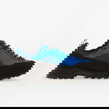 Superge in čevlji The North Face Verto Alpine Gore-Tex Modra | NF0A83ND16Y1, 2
