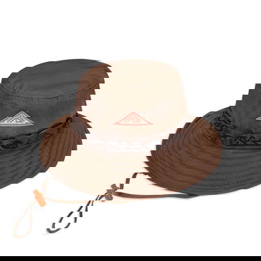 Klobuk Cactus Jack by Travis Scott Performance Safari Hat Rjava | CJJ6 HB37 BROW, 1