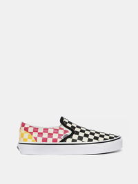 Slip-on