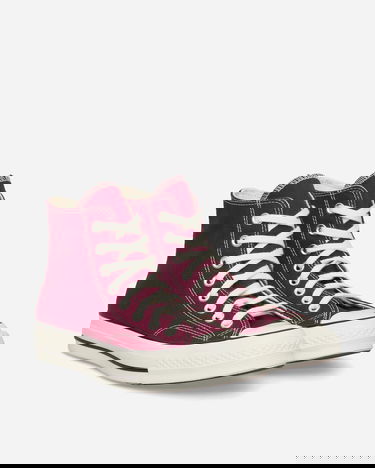 Superge in čevlji Converse Chuck 70 Bordo | A14645C, 2