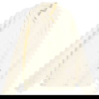 Greenskeeper Knolly Brook Jacket, Size Medium