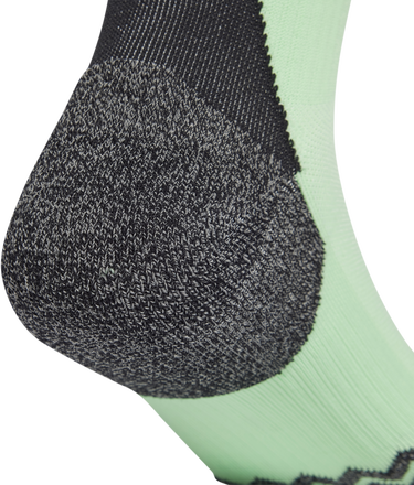Nogavice adidas Originals ADI25 Knee-High Socks Zelena | jm3665, 1