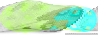 Superge in čevlji Puma Future Ultimate Zelena | 107165-03, 2