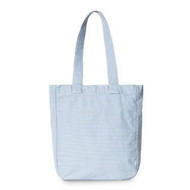 Tote bag Carhartt WIP Terrell Tote Bag Modra | I032115_1ON_02, 2