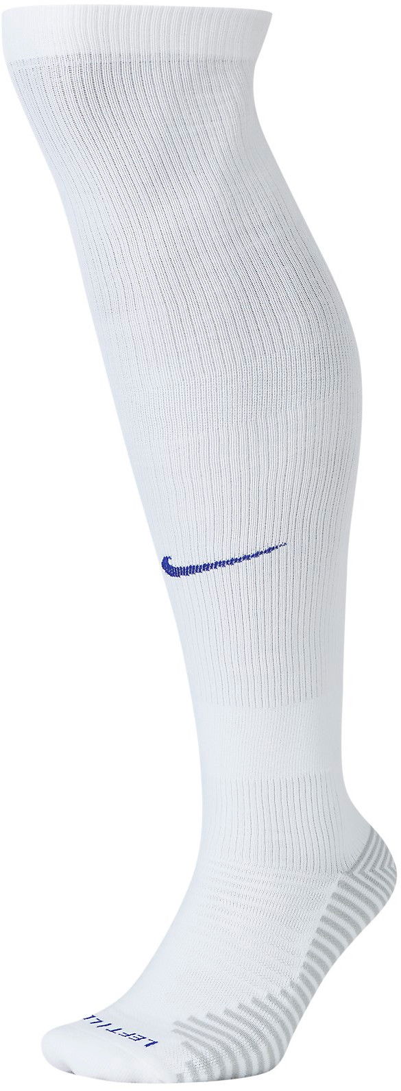 Nogavice Nike FFF U STAD OTC HA 2020 Socks Bela | sk0249-100