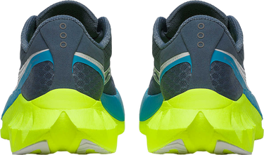 Superge in čevlji Saucony ENDORPHIN PRO 4 Modra | s10939-222, 2
