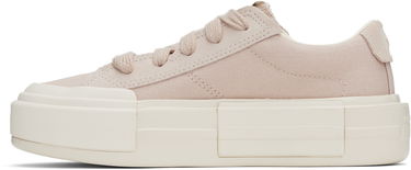 Superge in čevlji Converse Converse Chuck Taylor All Star Cruise Low Top Roza | A10651C, 2