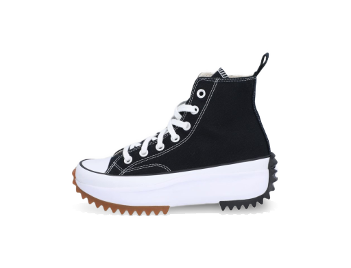 Superge in čevlji Converse Chuck taylor Črna | 166800C.BLACK