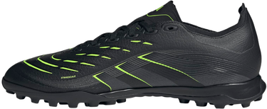 Superge in čevlji adidas Performance Predator League TF Črna | ji1133, 5