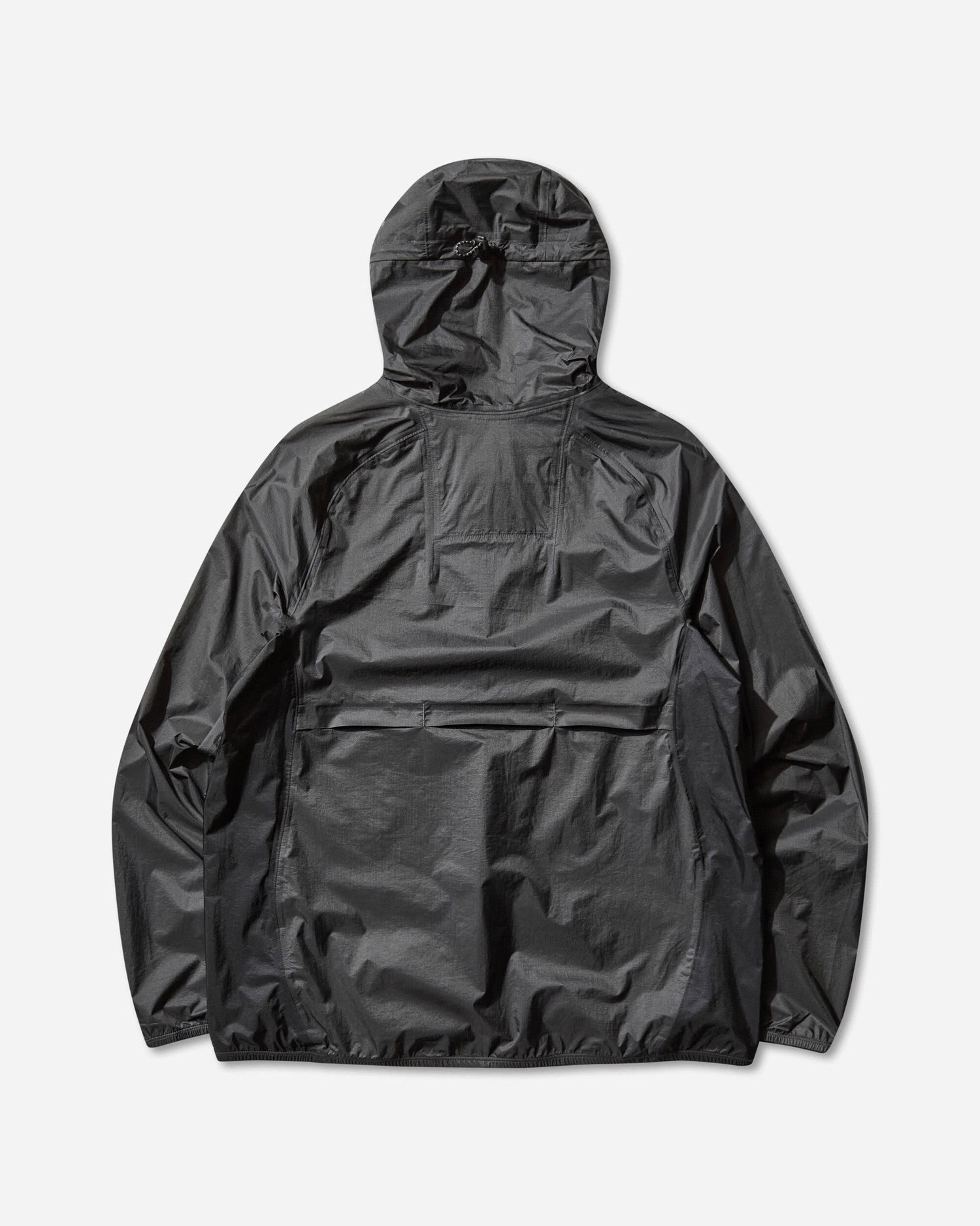 Jakna Nike Trailwind Storm-FIT ADV Waterproof Running Jacket Črna | HV2146-060, 0