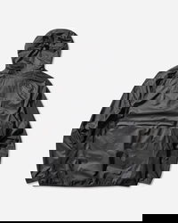 Trailwind Storm-FIT ADV Waterproof Running Jacket