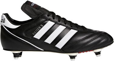 Superge in čevlji adidas Performance KAISER 5 CUP Črna | 033200, 0
