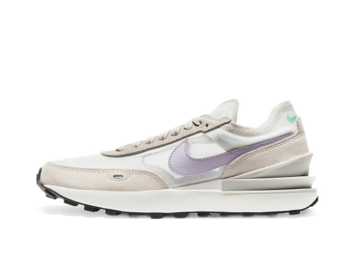 Superge in čevlji Nike Waffle One W Bela | DC2533-101