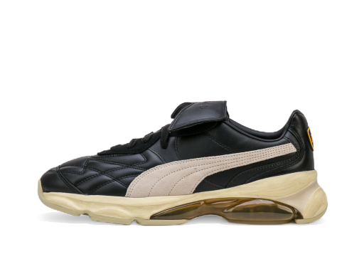 Superge in čevlji Puma Cell King Rhude Črna | 371389 01