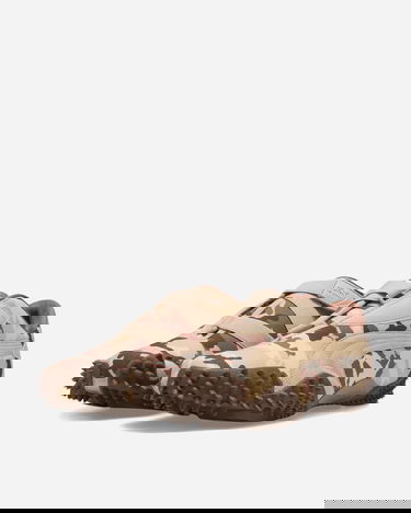 Superge in čevlji Puma Mostro Camo Bež | 401540-01, 4