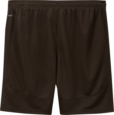 Kratke hlače Puma FC St. Pauli 24/25 Men's Shorts Rjava | 783927_10, 2
