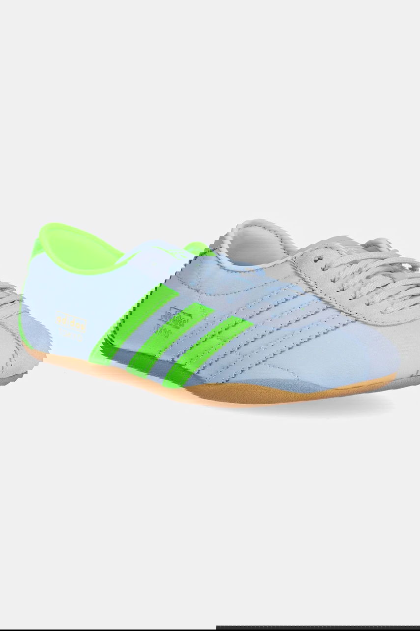 Superge in čevlji adidas Originals Tokyo Modra | JQ0582, 0