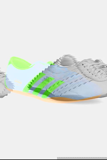 Superge in čevlji adidas Originals Tokyo Modra | JQ0582, 0