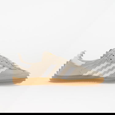 Superge in čevlji adidas Originals Samba Og Bež | JR0883, 2