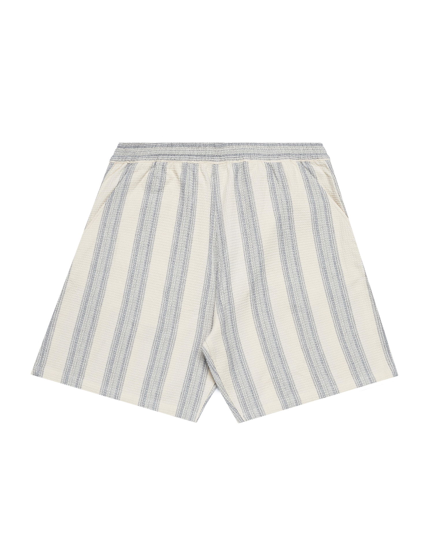 Kratke hlače Carhartt WIP Dodson Short Siva | I033692.2A2XX, 0
