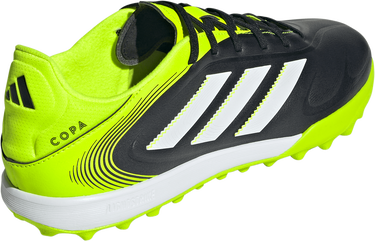 Superge in čevlji adidas Performance Copa Pure 3 League Turf Rumena | JR2852, 4