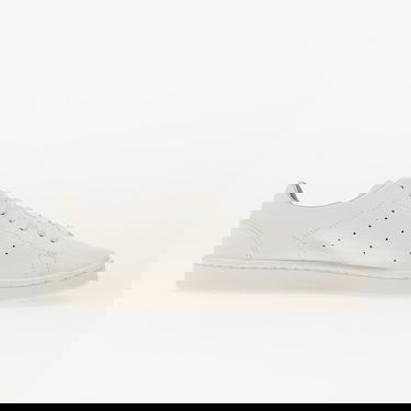 Superge in čevlji Y-3 Stan Smith Bela | JQ4976, 2