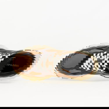 Superge in čevlji HERON PRESTON Block Stepper "Brown" Rjava | HMIA027F23FAB0026064, 2