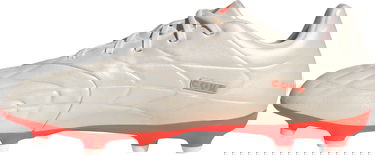 Superge in čevlji adidas Performance Copa Pure.3 FG Heatspawn Bela | HQ8941, 4