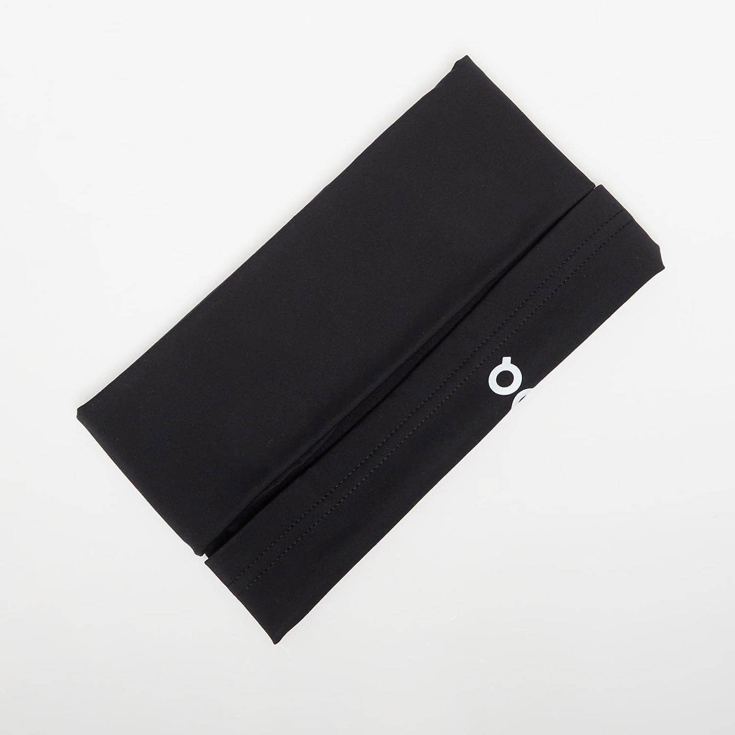Šala On Running Core Neck Gaiter Črna | 2UE30020553, 1