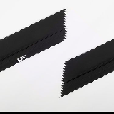 Šala On Running Core Neck Gaiter Črna | 2UE30020553, 1