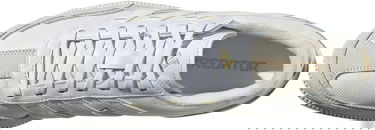 Superge in čevlji adidas Performance PREDATOR FREESTYLE Bela | ih4795, 1