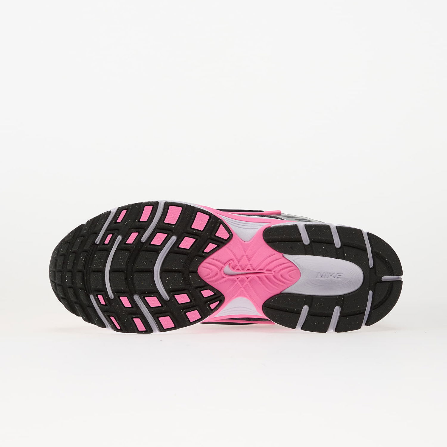 Superge in čevlji Nike V5 Večbarvna | HQ7901-601, 1
